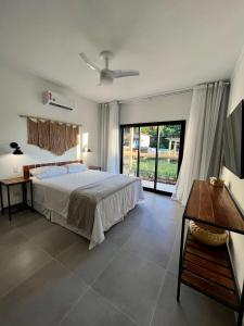 Santomar Guest House