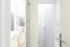 Saint-Sernin - Centre-ville - Calme - WIFI fibre