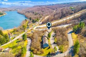 Wispy Wonder - ماكهنري