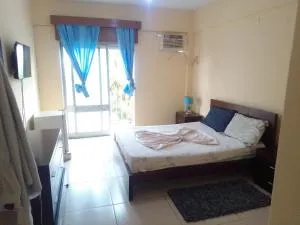 Pousada Lobito - Lobito