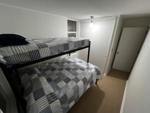 Departamento hasta 6 personas en Quintero