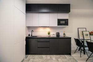 Willa La Maddalena ALLDAYHOLIDAY Mielno