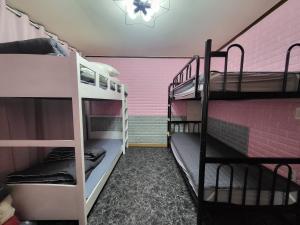 DB House - Hoteles de 4 estrellas en Seúl