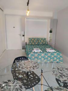 Departamento Venecia