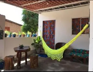 Cantinho da mery - Aquidabã