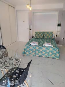 Departamento Venecia