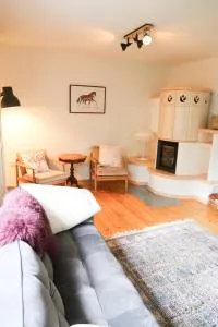 Forsthaus Hubertus - Speckswinkel