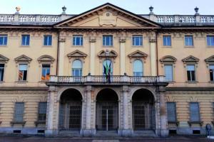 Il Nido di Piera, Accogliente Loft a Torino