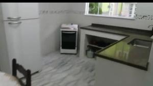 Casa Grande para temporada 15 pessoas