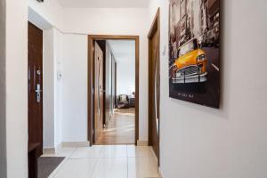 Titan - Park Lake - Studio 37 by MRG Apartments