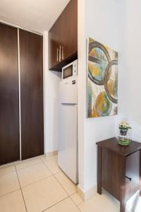 Titan - Park Lake - Studio 37 by MRG Apartments