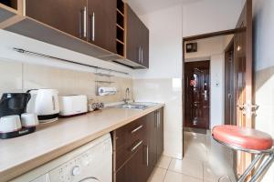 Titan - Park Lake - Studio 37 by MRG Apartments