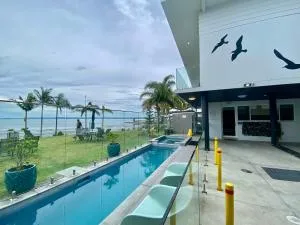 Lakes Resort Toukley - توكلي