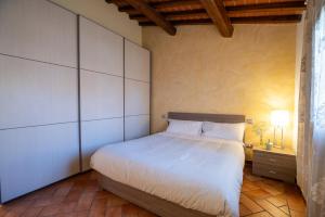 Appartamento Freschi