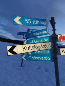 Kultsjögården-Saxnäs-Marsfjällen 9