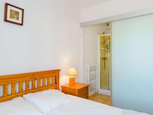 Villa 4 pièces avec piscine privée, jardin, garage, 7 couchages, Narbonne-Plage, proche commerces - FR-1-409-21