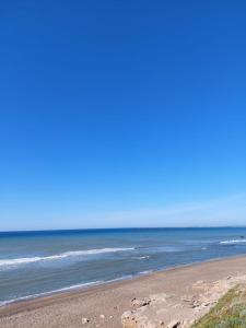 Habitación en Casa de mar