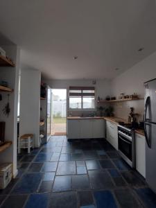 Habitación en Casa de mar