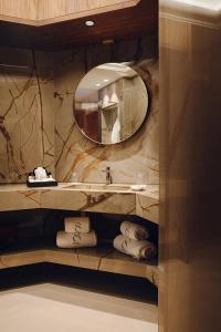 Junior Suite (2 Adults)