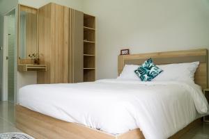 เมตตา เรสซิเด้นซ์ - Metta Residence