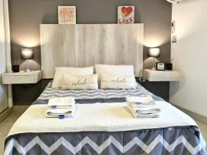 DEPARTAMENTO TAG - 拉班达