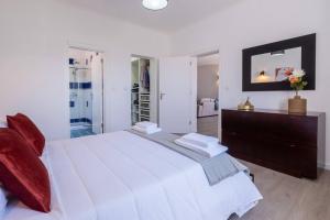 Vila da Pesca House