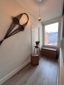 Appartements Appartement Bulles de Lumiere : photos des chambres