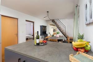 Villa Frida by IstriaLux