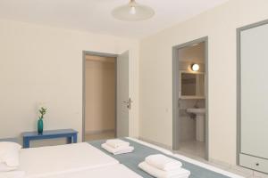 Central Hersonissos Hotel