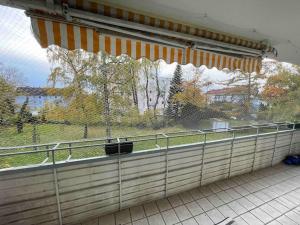 Gemütliche 3 Zimmer Wohnung Ruben