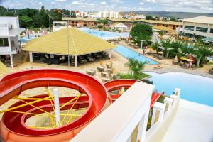 dIRoma Lacqua I II III IV V Temporada Cn - Luciana