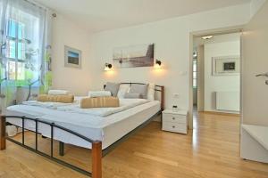 Villa Zeus by IstriaLux