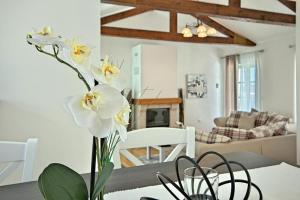 Villa Zeus by IstriaLux