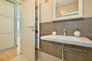 Villa Zeus by IstriaLux