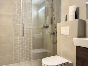 Apartment Cimerose 2