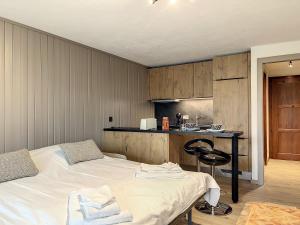 Apartment Cimerose 2