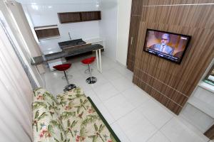 DiRoma LACQUA 1 2 3 4 5