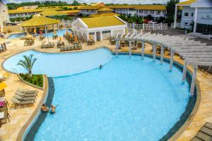 DiRoma LACQUA 1 2 3 4 5