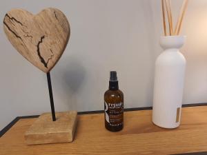 Resort Lesní Lázně