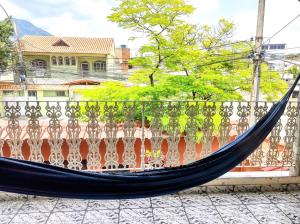 Mi Casa Rio Garagem Wi-Fi Grátis Próximo Praia Barra