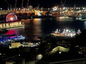 Perdianahouse Waterfront