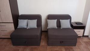 Apartman Nina Kopaonik centar