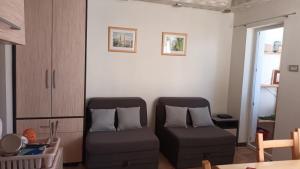 Apartman Nina Kopaonik centar