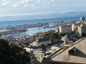 Perdianahouse Waterfront