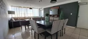 Aconcagua Top - Guaymallen