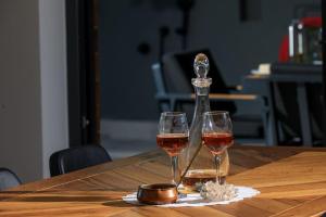 Villa Sweet - Kalkan Villa