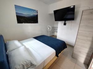 Air Guest House