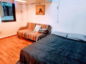 Private Homestay 402 Lilys house 2 beds in city center