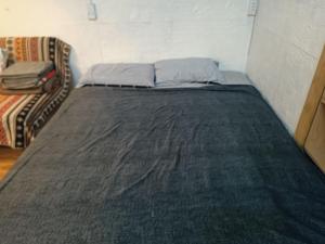 Private Homestay 402 Lilys house 2 beds in city center