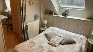 考克斯布雷泽酒店 - 蓬蒂维